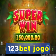 123bet jogo